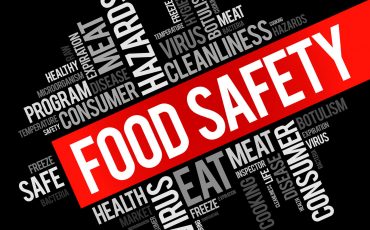 bigstock-Food-Safety-Word-Cloud-Collage-181436173-1