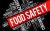 bigstock-Food-Safety-Word-Cloud-Collage-181436173-1