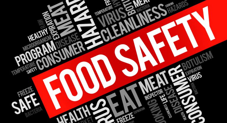 bigstock-Food-Safety-Word-Cloud-Collage-181436173-1