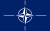 1200px-Flag_of_NATO.svg