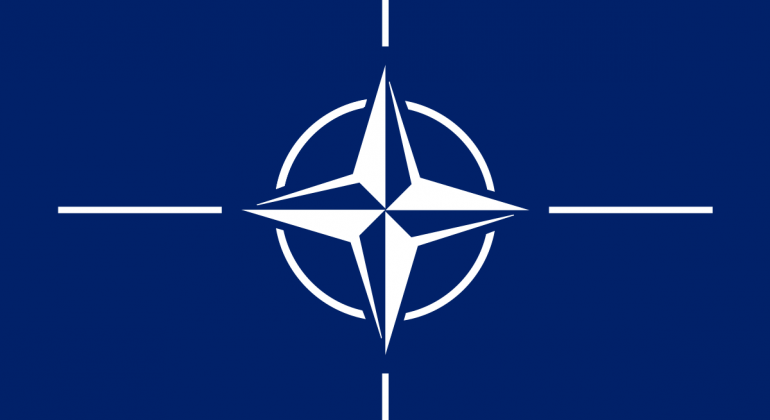 1200px-Flag_of_NATO.svg