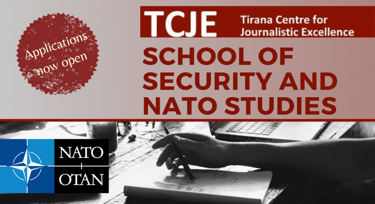 Yellow Modern Business Presentation