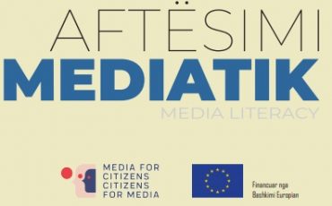 aftesimi cover
