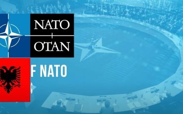 nato