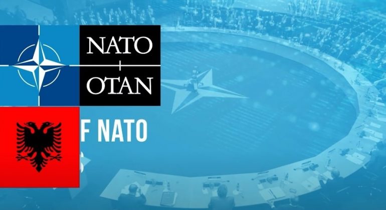 nato