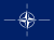 1200px-Flag_of_NATO.svg