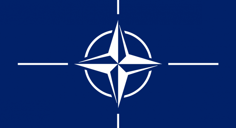 1200px-Flag_of_NATO.svg