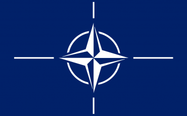 1200px-Flag_of_NATO.svg