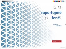 Manual Gazetarie cover_removed