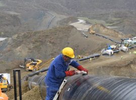 d9c4070fedc533cd9ceb6801b9a1fcbd