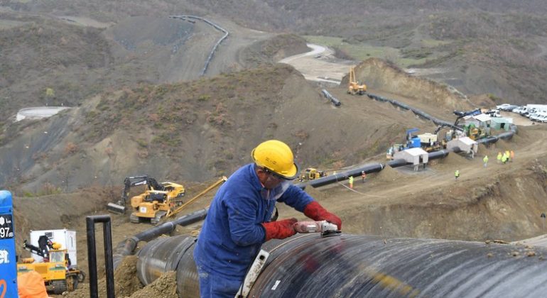 d9c4070fedc533cd9ceb6801b9a1fcbd