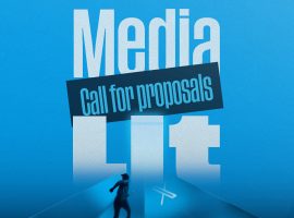 Media-Lit-call-for-proposals