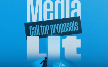 Media-Lit-call-for-proposals