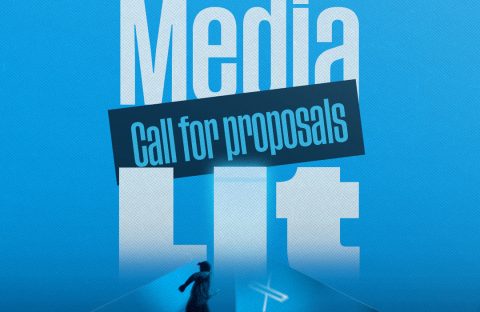 Media-Lit-call-for-proposals