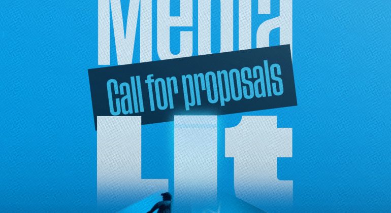 Media-Lit-call-for-proposals